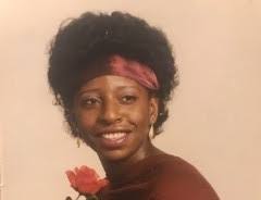 Obituary for Zanetta Maria McDonald