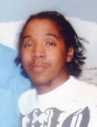 Cameron Jerard Fields Obituary January 22, 2011