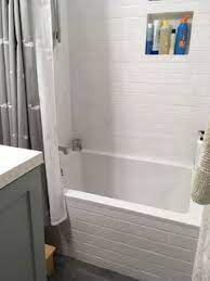 Check spelling or type a new query. Help Finding A 48 Tub Shower Combo