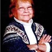 Sipe Family Obituaries