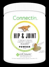 All products personal care household essentials healthy food vitamins + supplements pet care cbd. Inclover Natural Pet Supplements Because Pets Deserve More