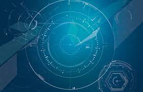Hi Tech Wallpaper Technology Wallpaper Cool Tech