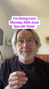 Schany Van Wyngaard Live with Graham