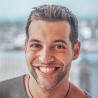 Mike Paylor Email & Phone Number