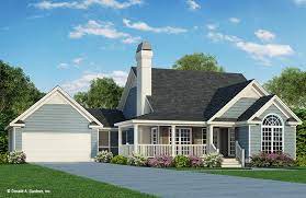 Small Home Plans Simple House Plans Don Gardner Available don gardner house plans, fourplans don gardner s most functional designs builder, best home plans of donald a gardner best home plans.