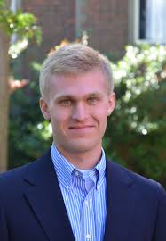 Graduate Scholarship Recipients