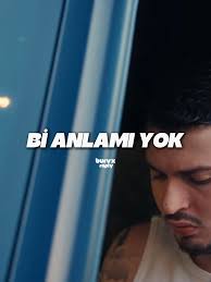 Şarkıyı Bilmeden Sırala Türkçe Rap Blok3