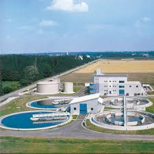 Bunus centralized sewage treatment plant (kuala lumpur) generates 2,500 m 3 /days of biogas. Planning Of Sewage Treatment Plants For Best Water Quality