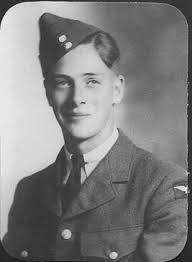 Welcome to Darlington Branch