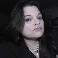 Kimberly Honaker (@kimmie_poo_27) • Instagram 主页