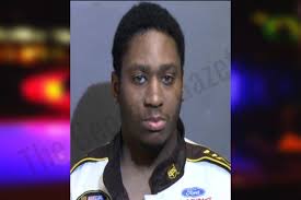 Noah Marshall: https://thegeorgiagazette.com/glynn/noah-marshall/