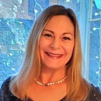 Thomas Motsiff Email & Phone Number