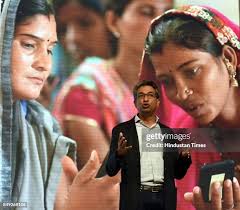 86 Rajan Mehta Stock Photos, High-Res Pictures, and Images