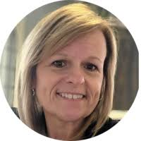 Indiana Travel Agencies