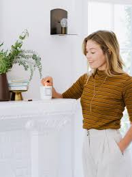 Wholesale candle lighter & candle snuffers. Causebox Fall 2019 Box Full Spoilers Coupon Msa