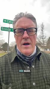 The Wisconsin State Senate announces an oversight committee focusing o...