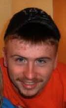 Obituary information for Cody N. Mosley