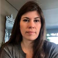 Tatiana Ziegler Email & Phone Number