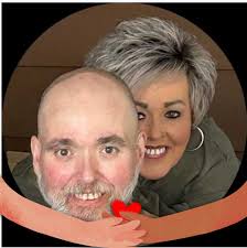 Kelsey Mitchell is a free agent next season, but unlike last year's exit  interview, this season she used a lot of “We” and “Us” for the future of  the Indiana Fever. Sounds