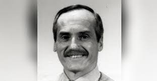 Michael Caparella's Instagram, Twitter & Facebook