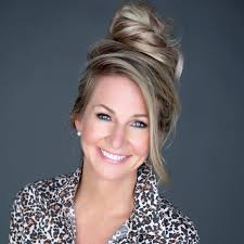 Melissa Colucci Email & Phone Number