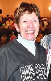 Bois Forte News February 2023.indd