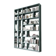 Weißes design hängeregal mit 3 fächern aus lackiertem. Regalwand Mondo Artist Regale Raumteiler Wohnzimmer Raume Alles Wohnen Dieser Welt Im Einrichtungs Centrum Und Auf Ostermann De