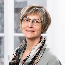 Team » DP Steuerberatungsgesellschaft mbH