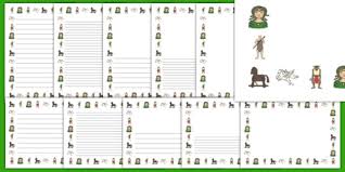It took its present form thousands of years ago, during the late 5th century bc, and never changed since. Greek Legends Page Borders