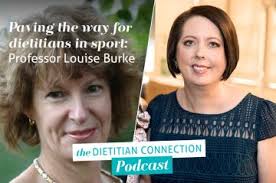 Category: Student & New Grad