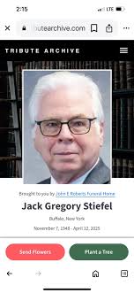 22 years ago today Cleveland Hill lost a little eagle. Katelin Osheehan 💕 