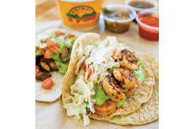 Browse the menu, view popular items, and track your order. Here S How Arlington Resident Osiris Hoil Grew District Taco From The