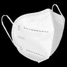 Ab schweizer lager & sofort lieferbar. Schutzmasken Kaufen Masken Onlineshop Schweiz
