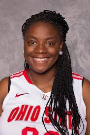 Ohio State women's basketball: Injury knocks Chelsea Mitchell out for season