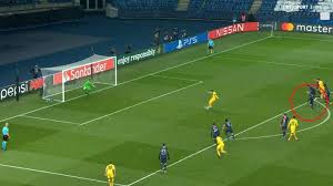 Jul 14, 2021 · messi is a long way behind ronaldo in that respect, though he is by some distance argentina's top goalscorer of all time, surpassing gabriel batistuta some years ago. Champions League News Lionel Messi S Missed Penalty Against Psg Should Have Been Retaken