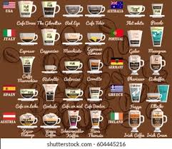 Home recipes cooking style baking our brands Sie Verwenden Zurzeit Eine Altere Browserversion Und Ihr Website Erlebnis Ist Moglicherweise Nicht Optimal Bitte Ziehen Sie Ein Update In Erwagung Weitere Informationen Bilder Bilder Startseiteausgewahlte Kollektionenfotosvektorgrafikenoffset Bilder