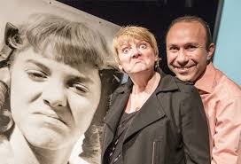 Alison Arngrim ou les confessions d'une garce
