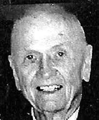 Al LEATHERS Obituary (2015)