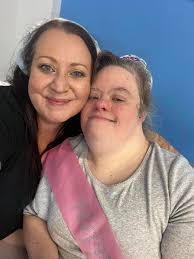 Happy Birthday Linda!!!