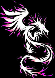 Pin By Nopain Nogain On Drawings Dragon Pictures Dragon Artwork Dragon Art