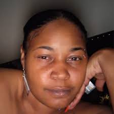 They hide under their sheets when theyre scared too😅👀😂👻 #comedy  #standup #standupcomedy #funny #mattrife #improv #crowdwork #haunted