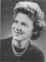 Carol Sue Traver (Thompson, Szalay) (Deceased), South Bend, IN Indiana