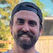 Dawn Parks and Scott Bonney's Wedding Website