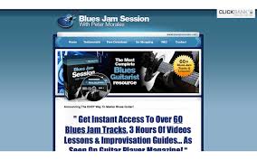 Lastly, we've listed the key of each track in the title of the video to make things super easy and provided notes on how to position basic scales on guitar to help beginners of that instrument. Learn Blues Guitar With Backing Tracks