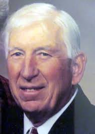 Billy Warren Gregory Obituary