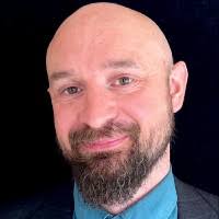 Douglas Wingate, DTCM, FMHC, LPF, L.Ac.