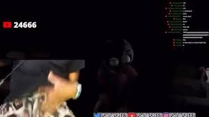 IShowSpeed Meat🥩 Video… - YouTube