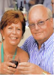 Would you like to go back to a specific year in your life?