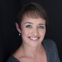 Shirley Mower-Fenoff