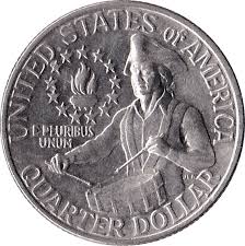 Check spelling or type a new query. Washington Bicentennial Quarter Roll 1776 1976 Cointown